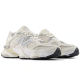 Pantofi Sport Unisex, New Balance, 9060 U9060WHT