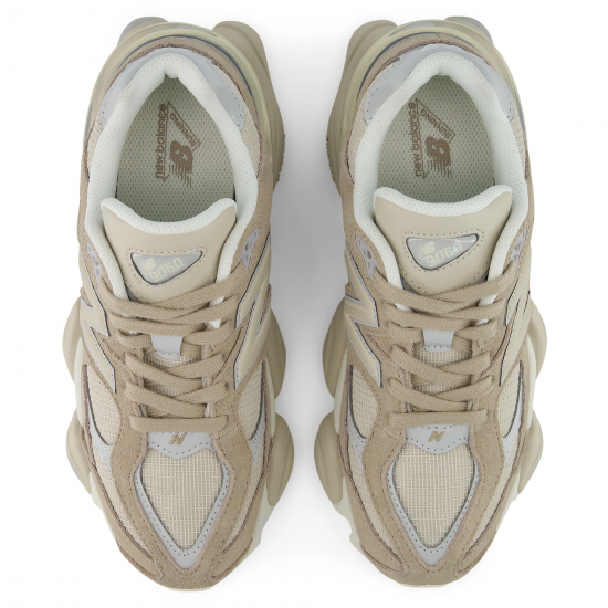 Pantofi Sport Dama, New Balance, 9060 U90608AP
