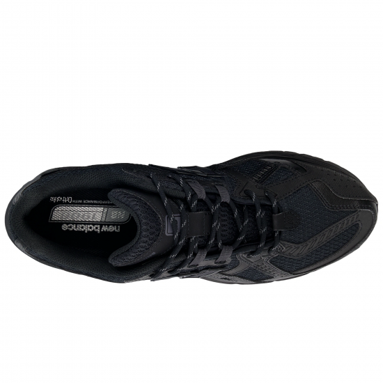 Pantofi Sport Unisex, New Balance, 1906R M1906NJ