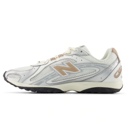 Pantofi Sport Dama, New Balance, 204L U204LSWA