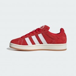 Pantofi Sport Unisex, adidas, Campus 00s HQ3474