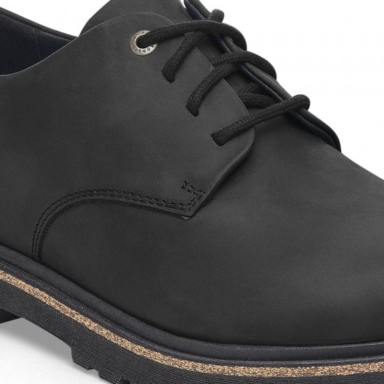 Pantofi Eleganti Barbati, Birkenstock, Highwood 1028173