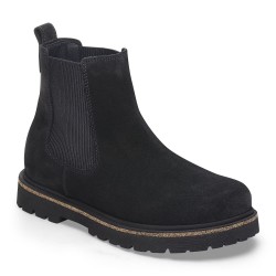 Ghete Dama, Birkenstock, Highwood 1028187