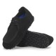 Mocasini Barbati, Birkenstock, Utti 1028597