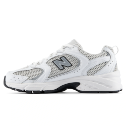 Pantofi Sport Barbati, New Balance, 530 U530KLB