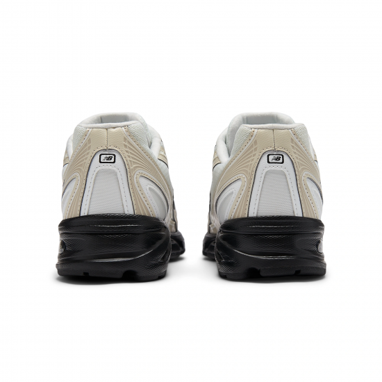 Pantofi Sport Unisex, New Balance, 740 U7404OO