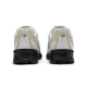 Pantofi Sport Unisex, New Balance, 740 U7404OO