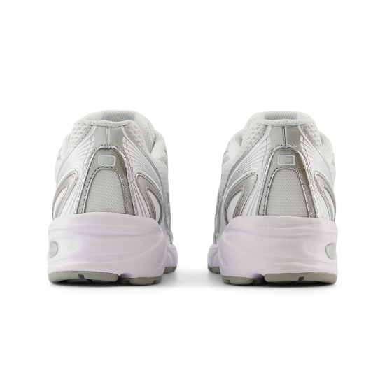 Pantofi Sport Unisex, New Balance, 740 U740WM2