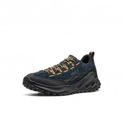 Pantofi Sport Barbati, Keen, Jasper 1031086