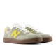 Pantofi Sport Unisex, New Balance, T500 M5009M6