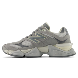 Pantofi Sport Dama, New Balance, 9060 U90609Z4