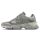 Pantofi Sport Dama, New Balance, 9060 U90609Z4