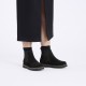 Ghete Dama, Birkenstock, Highwood 1028187