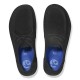 Mocasini Barbati, Birkenstock, Utti 1028597