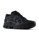 Pantofi Sport Unisex, New Balance, 1906R M1906NJ