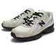 Pantofi Sport Unisex, New Balance, 740 U7404OO