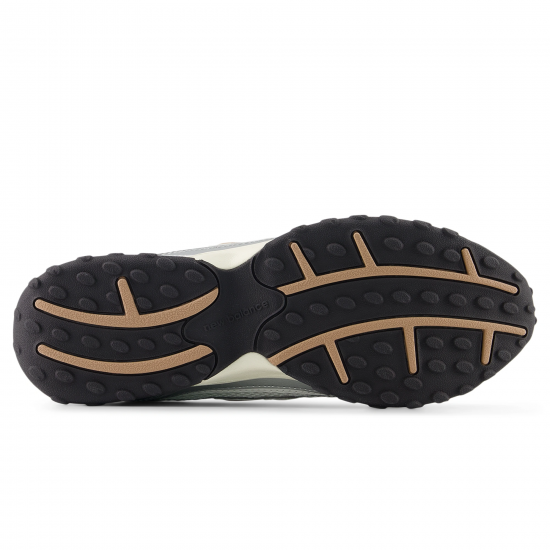 Pantofi Sport Dama, New Balance, 204L U204LSWA
