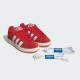 Pantofi Sport Unisex, adidas, Campus 00s HQ3474