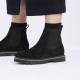 Ghete Dama, Birkenstock, Highwood 1028187
