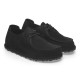Mocasini Barbati, Birkenstock, Utti 1028597