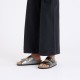 Papuci Dama, Birkenstock, Arizona 1029233