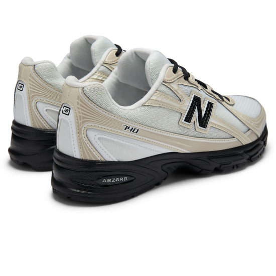 Pantofi Sport Unisex, New Balance, 740 U7404OO