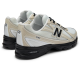 Pantofi Sport Unisex, New Balance, 740 U7404OO