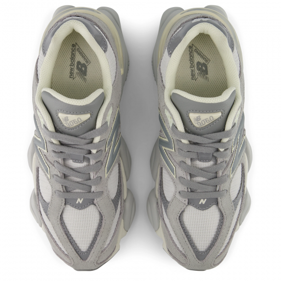 Pantofi Sport Dama, New Balance, 9060 U90609Z4