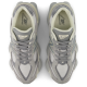 Pantofi Sport Dama, New Balance, 9060 U90609Z4