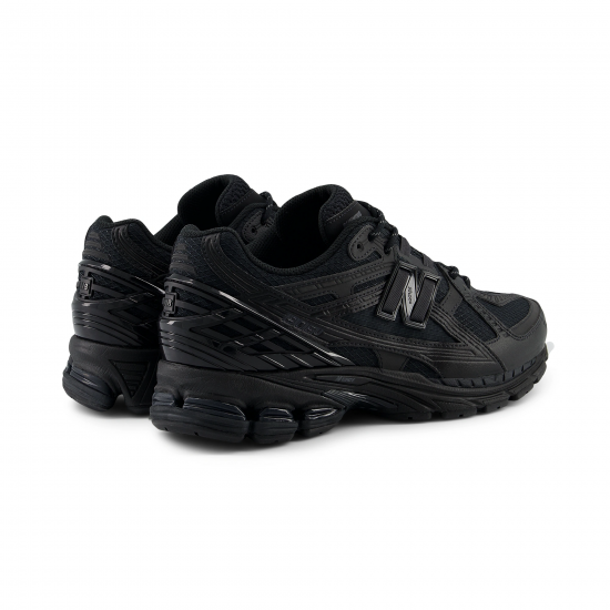 Pantofi Sport Unisex, New Balance, 1906R M1906NJ