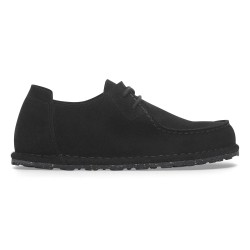 Mocasini Barbati, Birkenstock, Utti 1028597