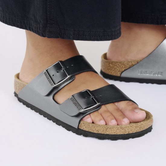 Papuci Dama, Birkenstock, Arizona 1029233