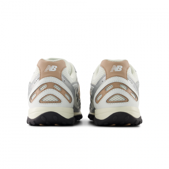 Pantofi Sport Dama, New Balance, 204L U204LSWA