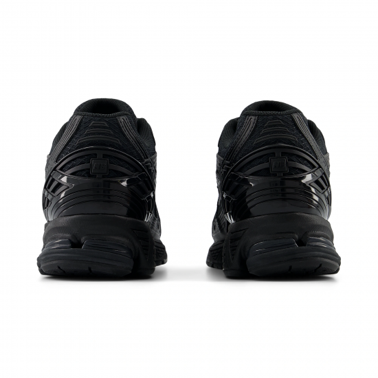 Pantofi Sport Unisex, New Balance, 1906R M1906NJ