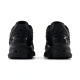 Pantofi Sport Unisex, New Balance, 1906R M1906NJ