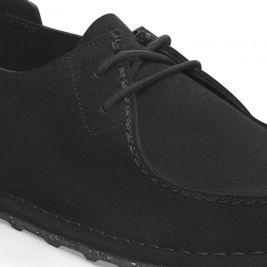 Mocasini Barbati, Birkenstock, Utti 1028597