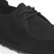 Mocasini Barbati, Birkenstock, Utti 1028597