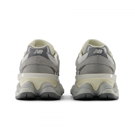 Pantofi Sport Dama, New Balance, 9060 U90609Z4