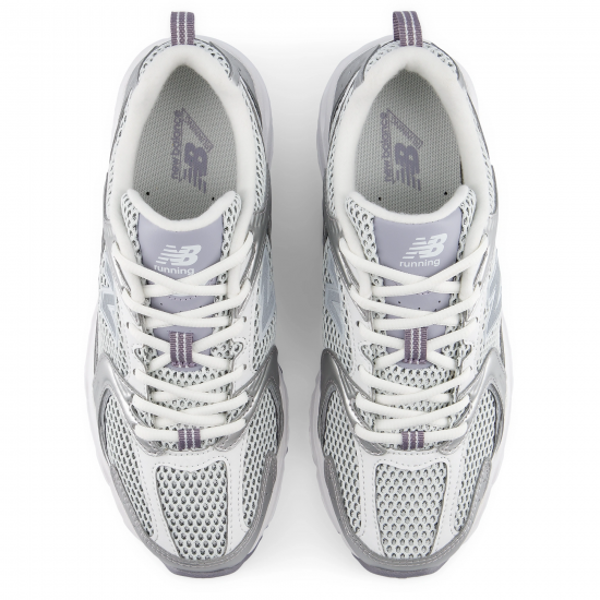 Pantofi Sport Dama, New Balance, 530 U530KLA