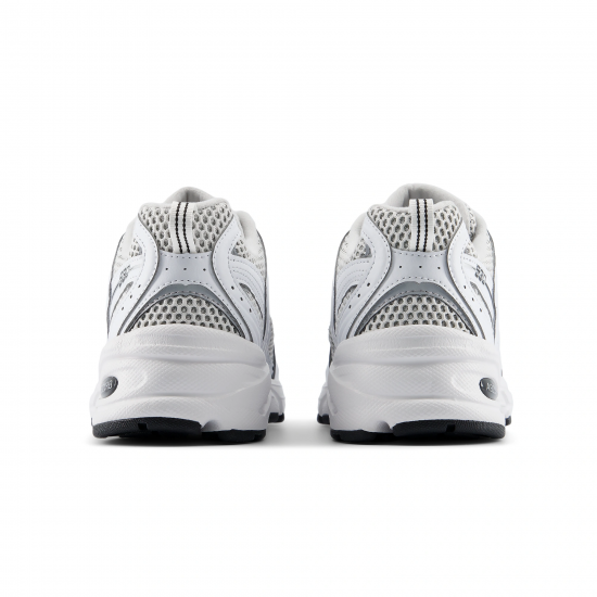 Pantofi Sport Barbati, New Balance, 530 U530KLB