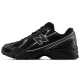 Pantofi Sport Unisex, New Balance, 740 U740BM2