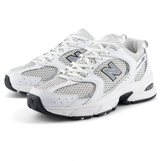 Pantofi Sport Barbati, New Balance, 530 U530KLB