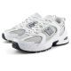 Pantofi Sport Barbati, New Balance, 530 U530KLB