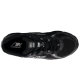 Pantofi Sport Unisex, New Balance, 740 U740BM2
