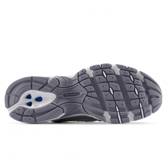 Pantofi Sport Dama, New Balance, 530 U530KLA