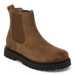 Ghete Dama, Birkenstock, Highwood 1030611