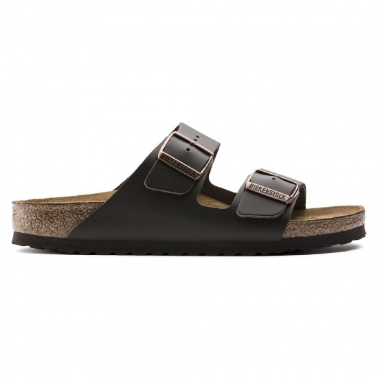 Papuci Unisex, Birkenstock, Arizona 51101