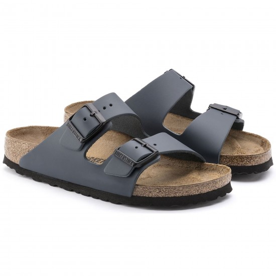 Papuci Unisex, Birkenstock, Arizona 51151