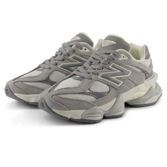 Pantofi Sport Dama, New Balance, 9060 U90609Z4