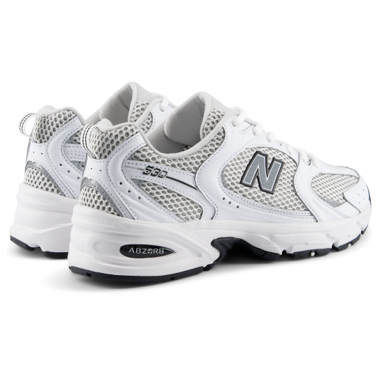 Pantofi Sport Barbati, New Balance, 530 U530KLB